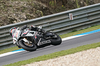 estoril;event-digital-images;motorbikes;no-limits;peter-wileman-photography;portugal;trackday;trackday-digital-images